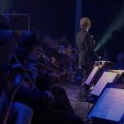 Kurt Nilsen White Christmas