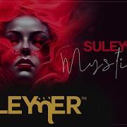 Mystique Suleymer