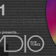 Solarstone Pres Pure Trance Radio Episode 421