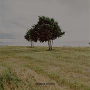 Still Life Original Mix Invisible Sounds