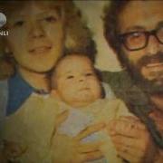 Disko Kralı Cem Karaca Gecesi 08 02 2009