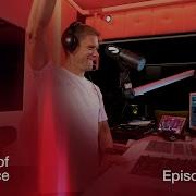Asot 1123