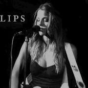 Kiss Me Sara Phillips Lyrics