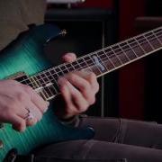 Mirco Giliotti Solo Guitar
