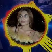 Yandi Bagri Komur Kimi