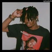 Instrumental Jkio X Playboio