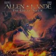 Russell Allen Jorn Lande Full Album