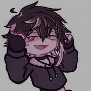 When I See You Cry It Makes Me Smile Meme Gacha