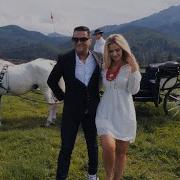 Kordian Na Niebie Milion Gwiazd
