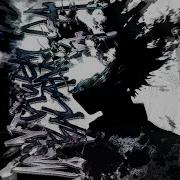 Montagem Da Balança Slowed