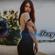 Dj Grossu Sexy Lover Amazing Party Music Summer Bass
