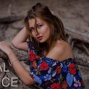 Amazing Vocal Trance Mix 2020 L January L Episode 21