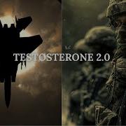 Testosterone 2 0