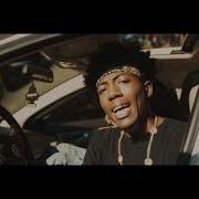 Rez Nino All Gas