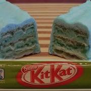 Kit Kat Umeloe Tv