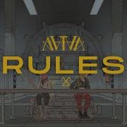 Aviva Rules