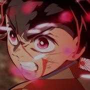 Amv Если Мир Зовет Тебя