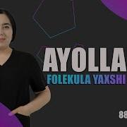 Folekulani Yetiltirib Yorilishiga Yordam Beradigan Dorilar