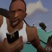I M At Dip G Major Ytp