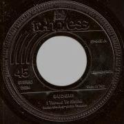 Budgie Vinyl Rip Full