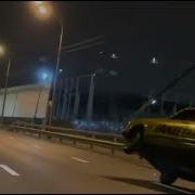 Skacat Azeri Bass Music Efsun Original Mix