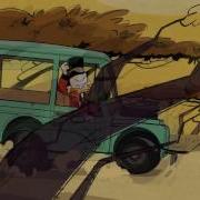 Ducktales Theme Song Low Pitch