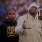 Naughty By Nature Hip Hop Hooray