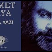 Kara Yazı