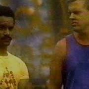 Du Pont Comemrcials 1990S