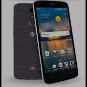 Zte Blade Ringtones
