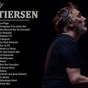 Tiersen Yann