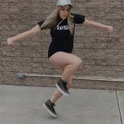 Play Remix Ultimate Shuffle Dance