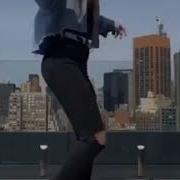 Rihanna Umbrella Remix Shuffle Dance