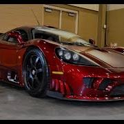 50 Cent Candy Shop Blackjack Remix 2019 Car Music Video