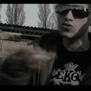 Medis Paro Les Hommes Brules
