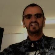 Ringo Starr Birthday