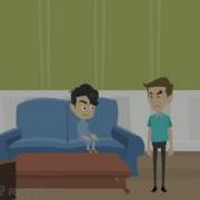 Kid Temper Tantrum Superbowl