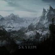 Skyrim Blood And Steel