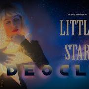 Victoria Nordmann Little Star