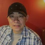 伟哥说王震