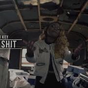 Queen Key Pimp Shit First Day