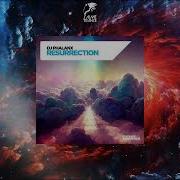 Dj Phalanx Resurrection Extended Mix Future Sequence