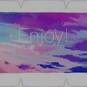 Ur Style Meme Background