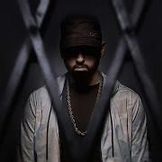 Eminem 2Pac No Risk No Story 2024
