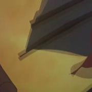 Mulan 2 Disney S Sonic