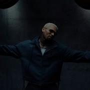 Chris Brown Sensational