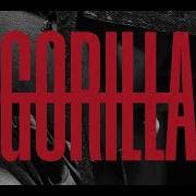 Bun Xapa Gorilla