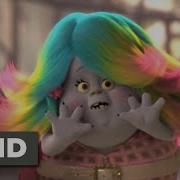 I M Coming Out Trolls