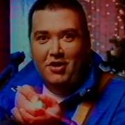 Блоки Рекламы Нтв 2001