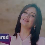 Arzu Qarabagli Baldi Yar Azeri Music Official